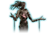 Summon Boss (Varshan) - Torment IV